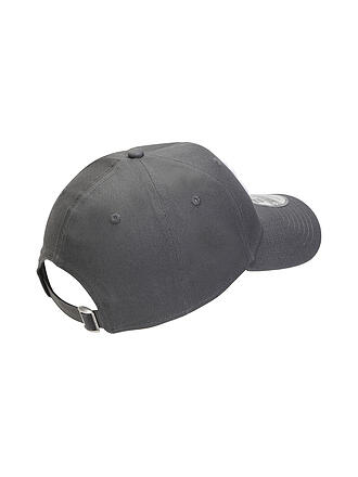 NEW ERA | Kappe LEAGUE ESSENTIAL 9FORTY NEW YORK YANKEES