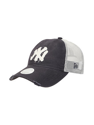 NEW ERA | Kappe 