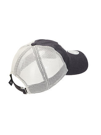 NEW ERA | Kappe 