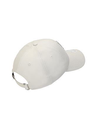 NEW ERA | Kappe  LOS ANGELES DODGERS