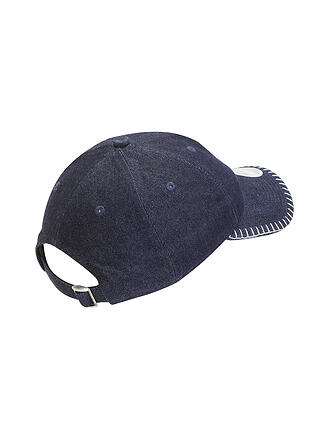 NEW ERA | Kappe LOS ANGELES DODGERS