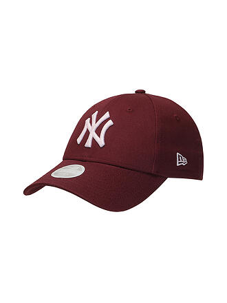 NEW ERA | Kappe 