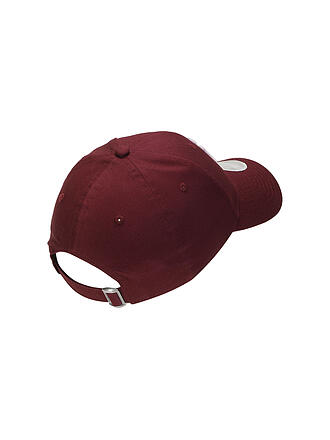 NEW ERA | Kappe 