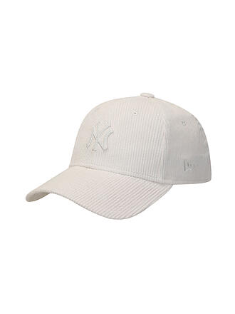 NEW ERA | Kappe 