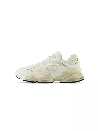 NEW BALANCE | Kinder Sneaker 9060 | beige