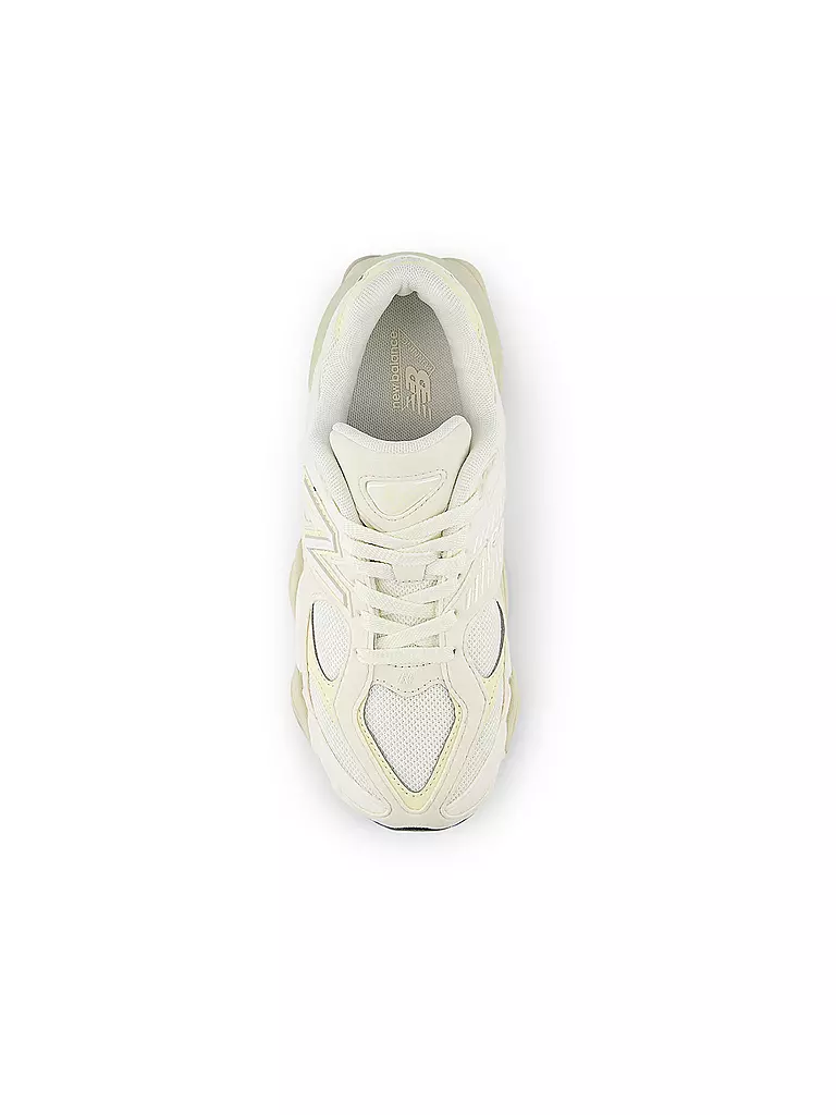 NEW BALANCE | Kinder Sneaker 9060 | beige