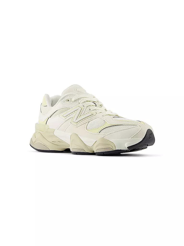 NEW BALANCE | Kinder Sneaker 9060 | beige
