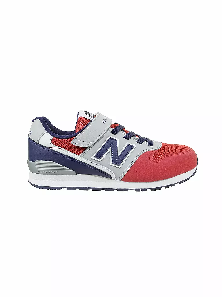 NEW BALANCE | Sneaker "KV996" | 