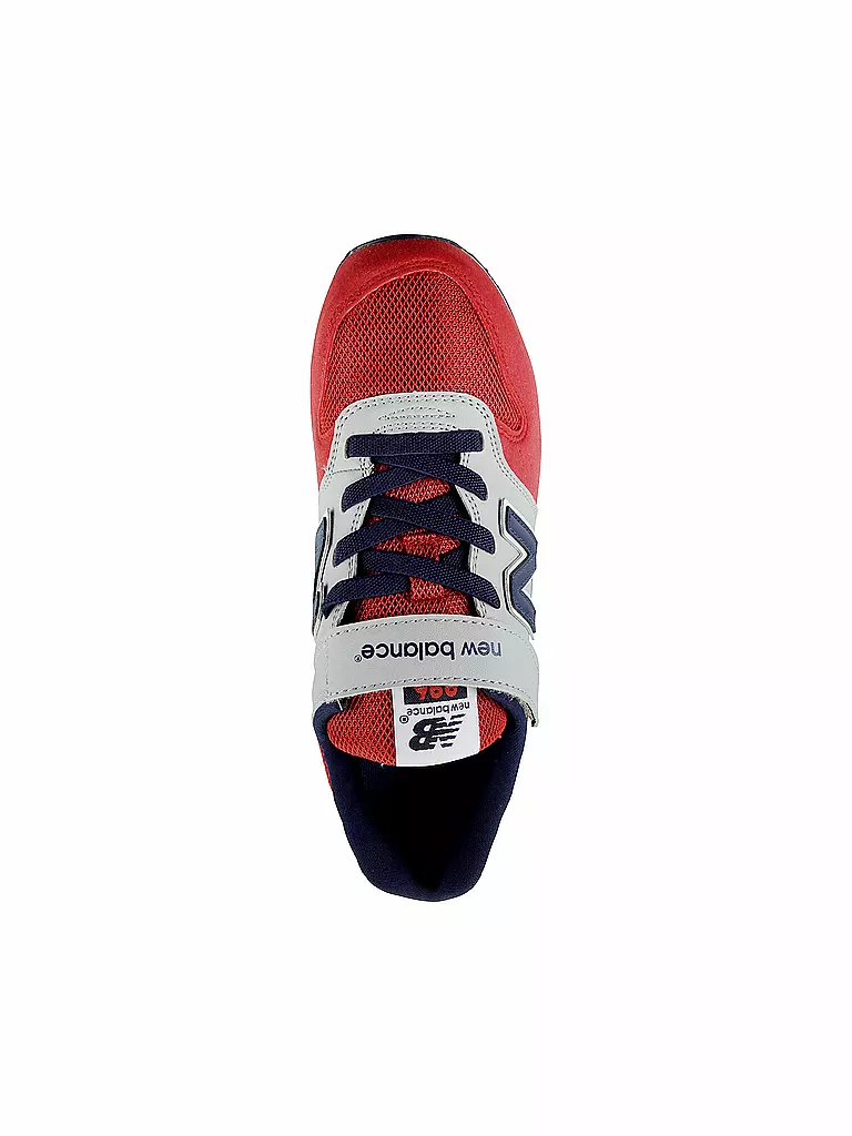 NEW BALANCE | Sneaker "KV996" | 