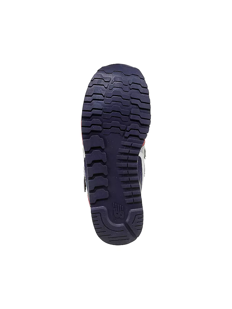 NEW BALANCE | Sneaker "KV996" | 