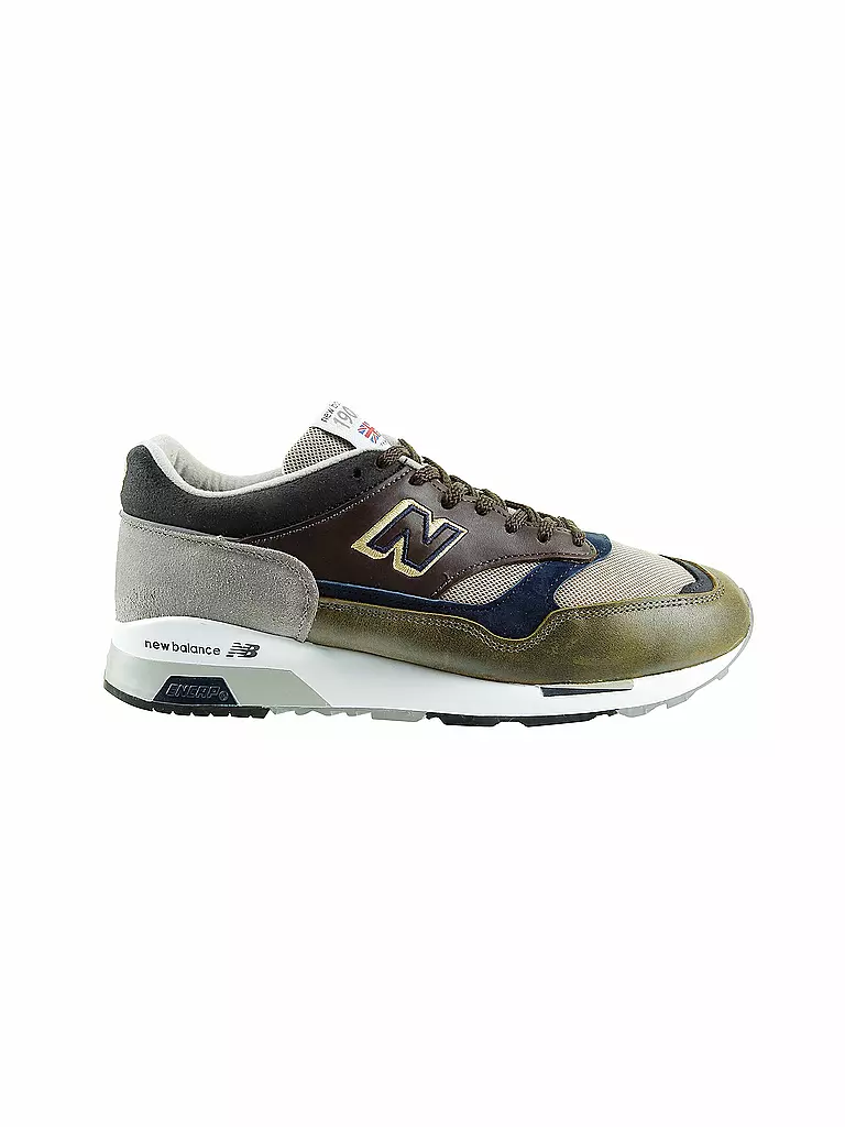 NEW BALANCE | Sneaker "M1500" | 