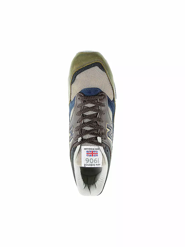 NEW BALANCE | Sneaker "M1500" | 