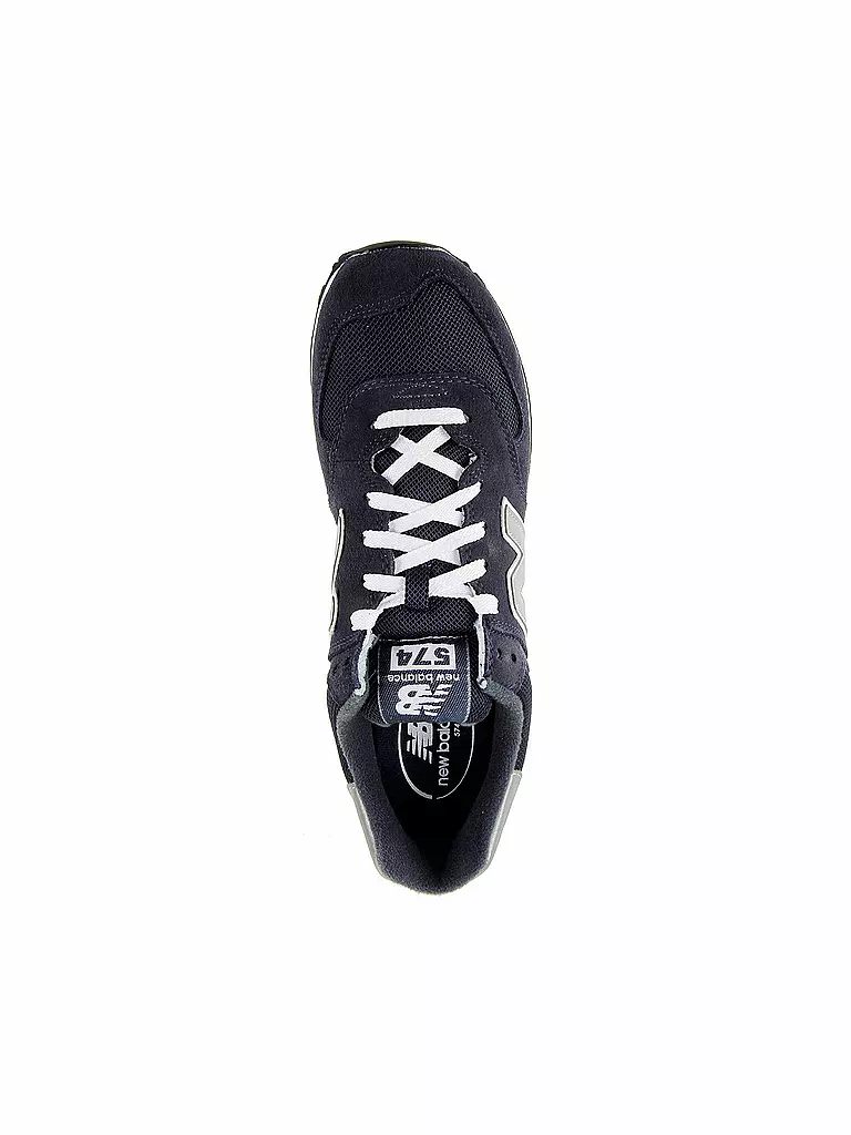 NEW BALANCE | Sneaker "M574" | 