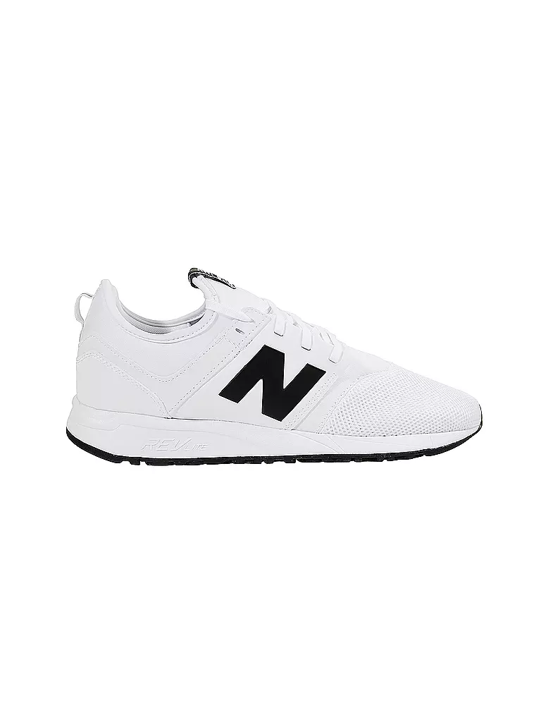 NEW BALANCE | Sneaker "MRL247" | 