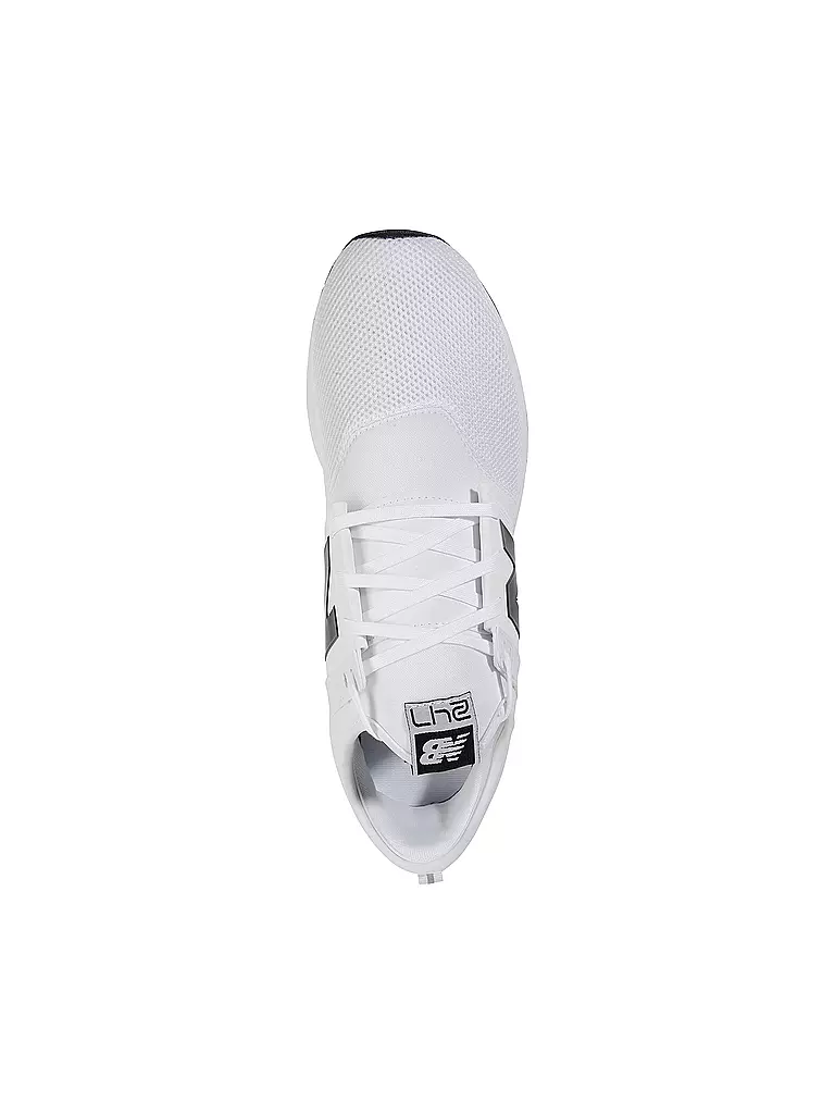 NEW BALANCE | Sneaker "MRL247" | 