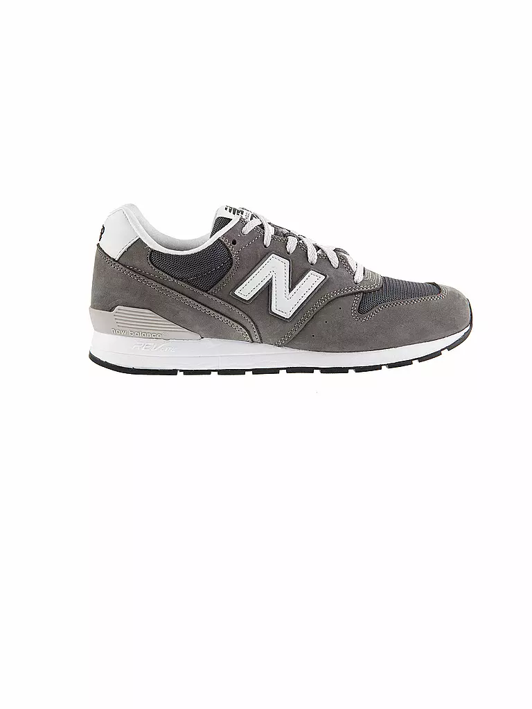 NEW BALANCE | Sneaker "MRL996" | 