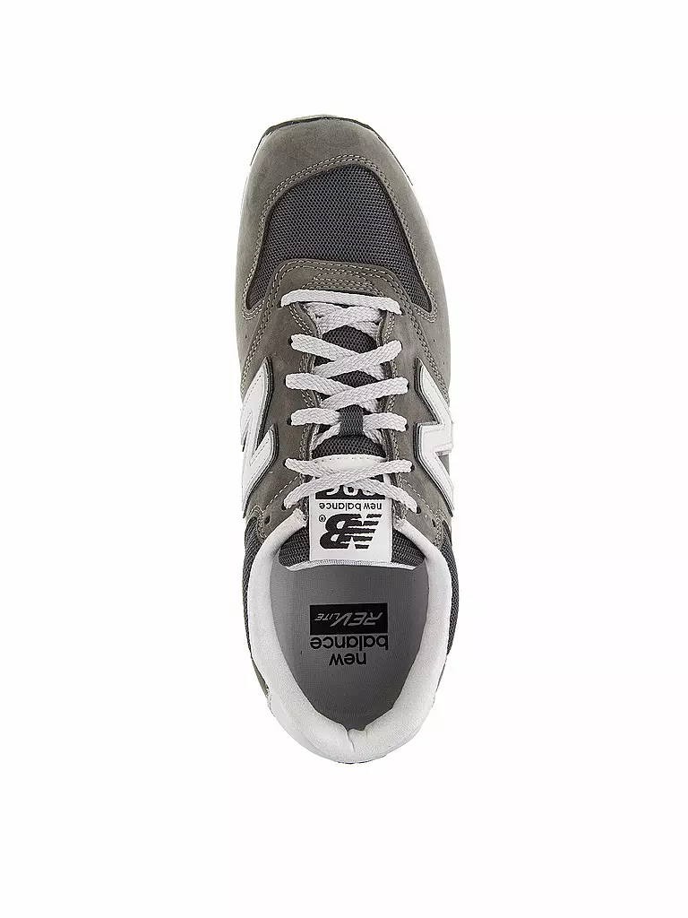 NEW BALANCE | Sneaker "MRL996" | 