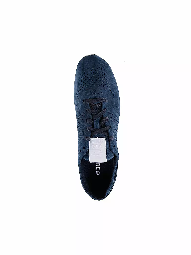 NEW BALANCE | Sneaker "MRL996" | 