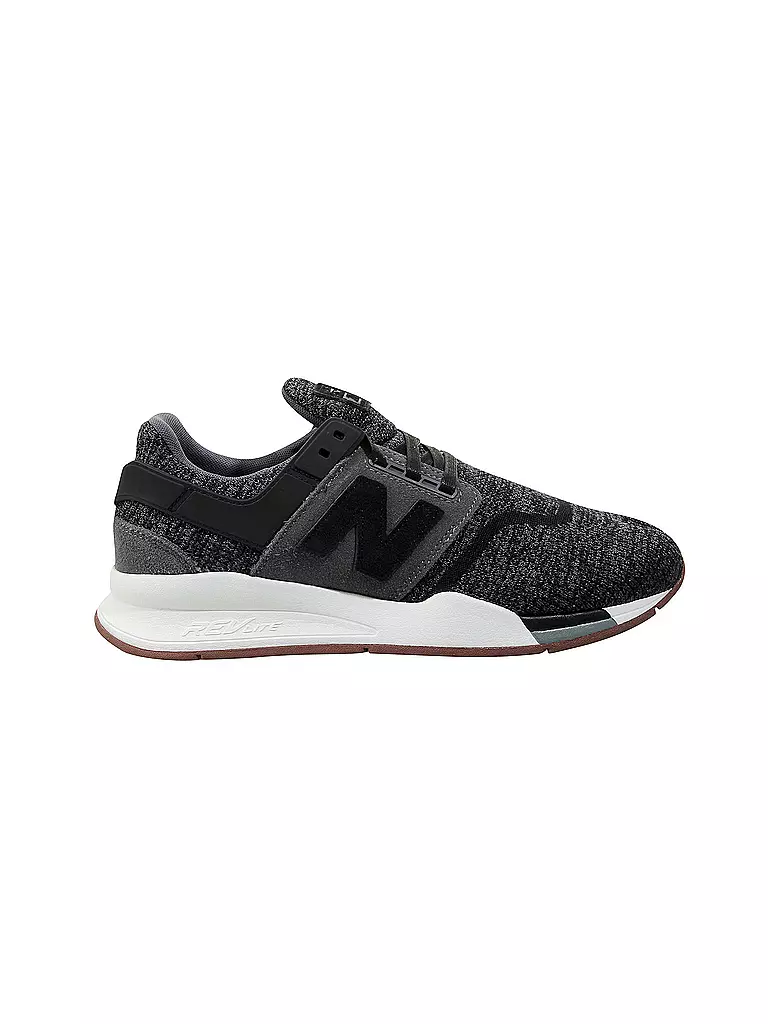 NEW BALANCE | Sneaker "MS247" | grau