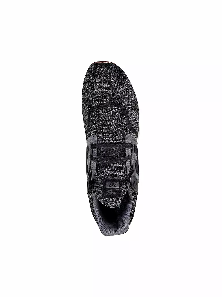 NEW BALANCE | Sneaker "MS247" | grau
