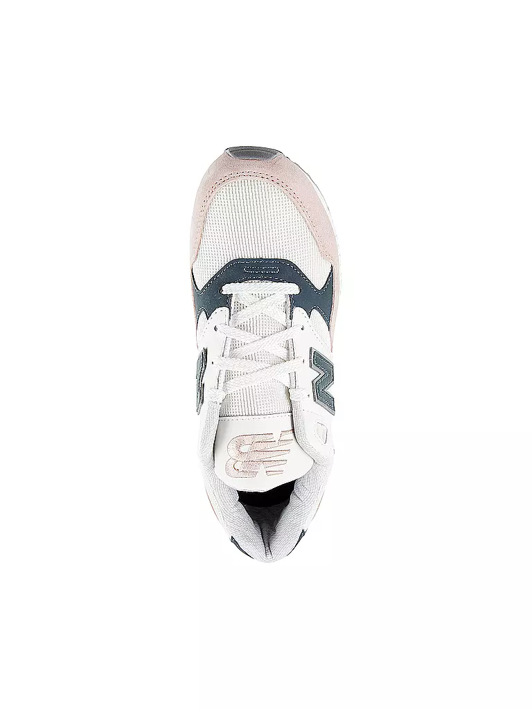 NEW BALANCE | Sneaker "W530SC" | 