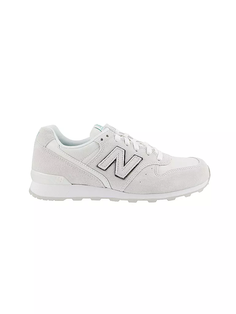 NEW BALANCE | Sneaker "WR996" | 