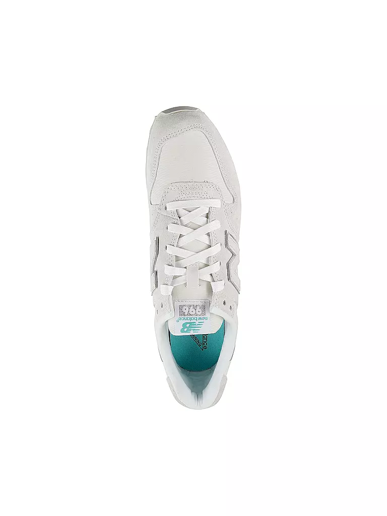 NEW BALANCE | Sneaker "WR996" | 