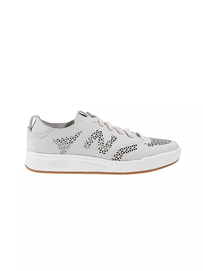 NEW BALANCE | Sneaker "WRT300" | 