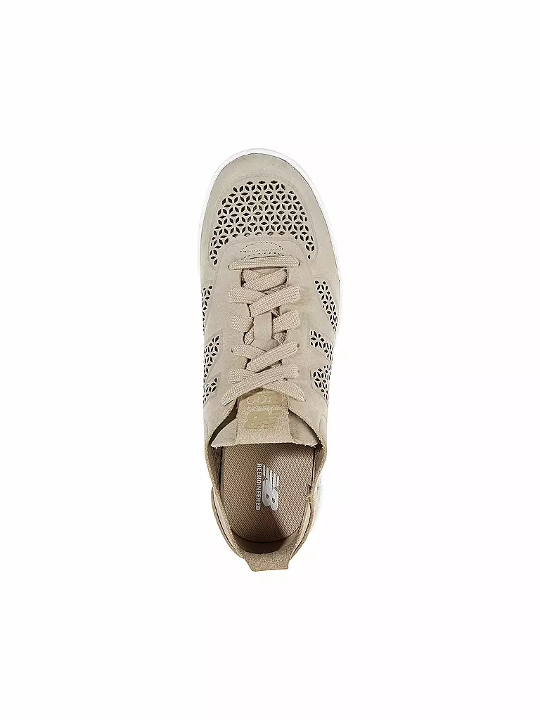 NEW BALANCE | Sneaker "WRT300" | 
