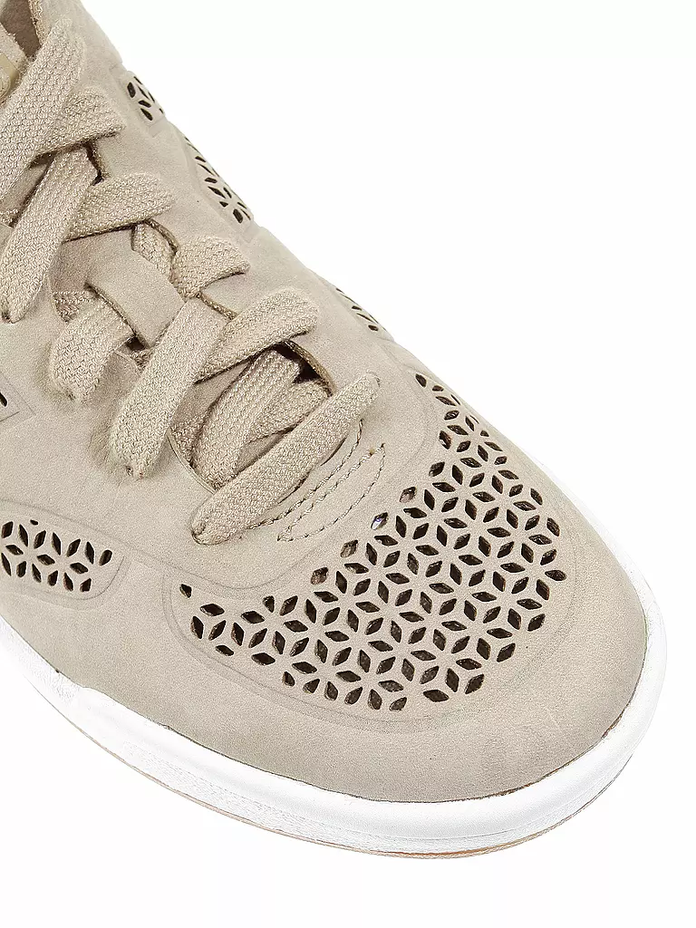 NEW BALANCE | Sneaker "WRT300" | 