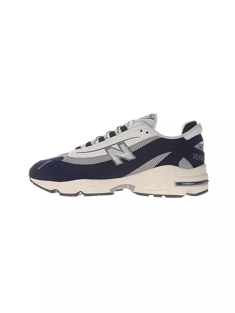 NEW BALANCE | Sneaker 1000 | dunkelblau