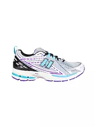 NEW BALANCE | Sneaker 1906 | weiss