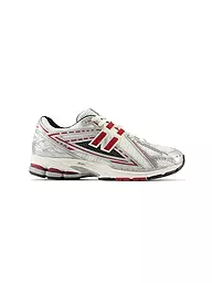 NEW BALANCE | Sneaker 1906 | silber