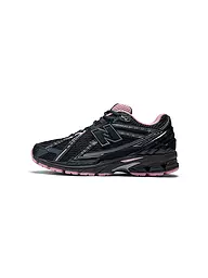 NEW BALANCE | Sneaker 1906R | dunkelblau
