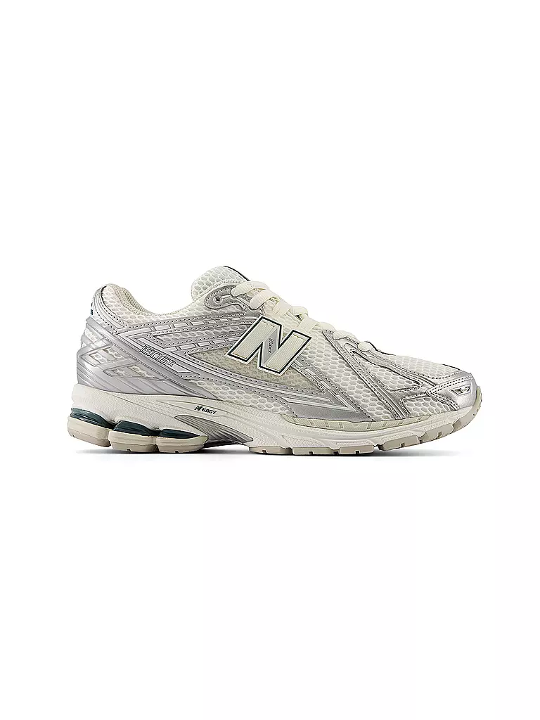 NEW BALANCE | Sneaker 1906 | silber