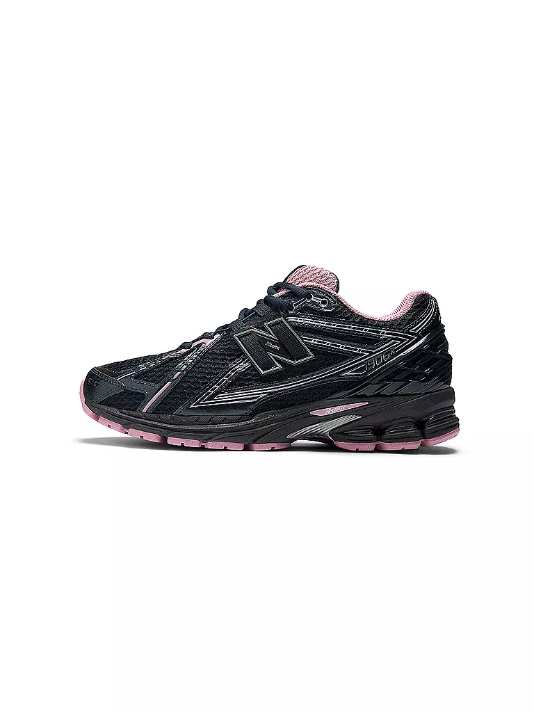 NEW BALANCE | Sneaker 1906 | dunkelblau