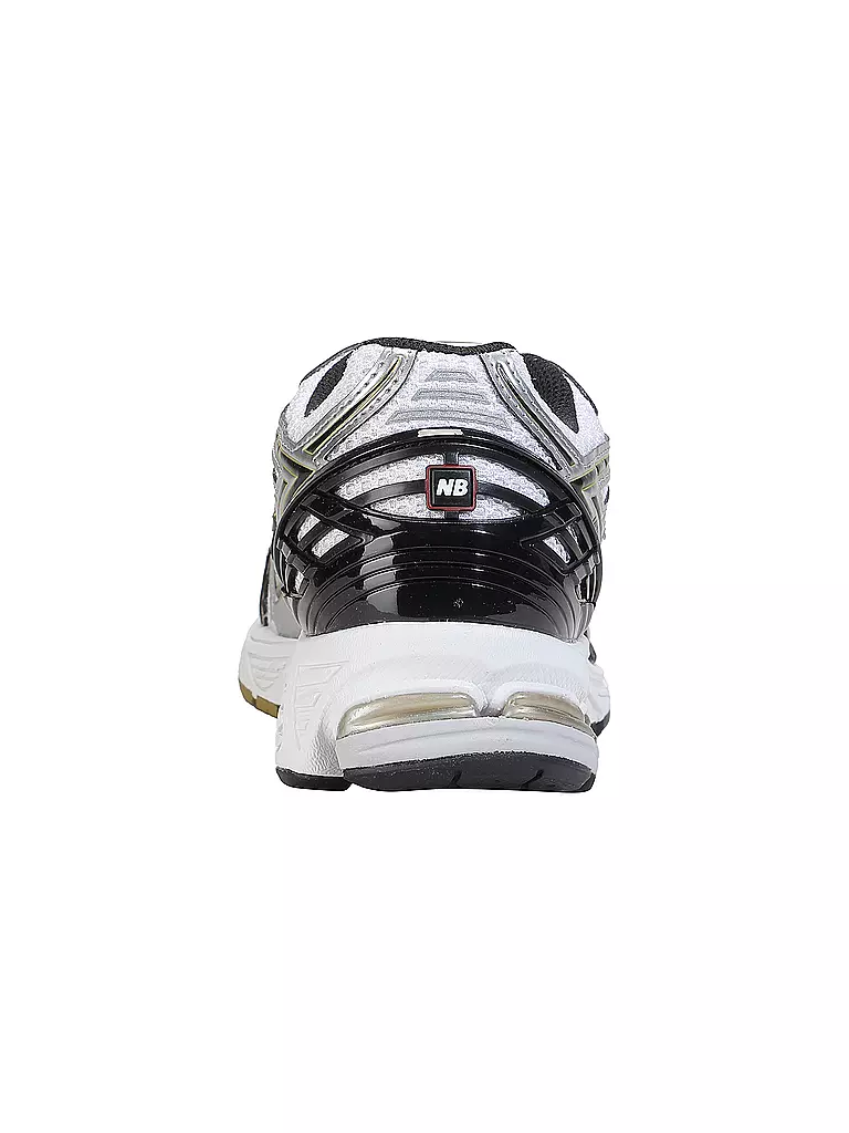 NEW BALANCE | Sneaker 1906 | beige