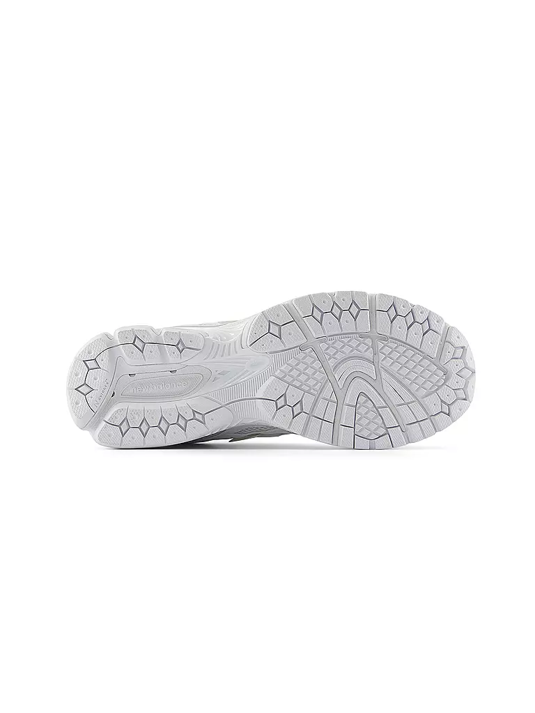 NEW BALANCE | Sneaker 1906 | weiss