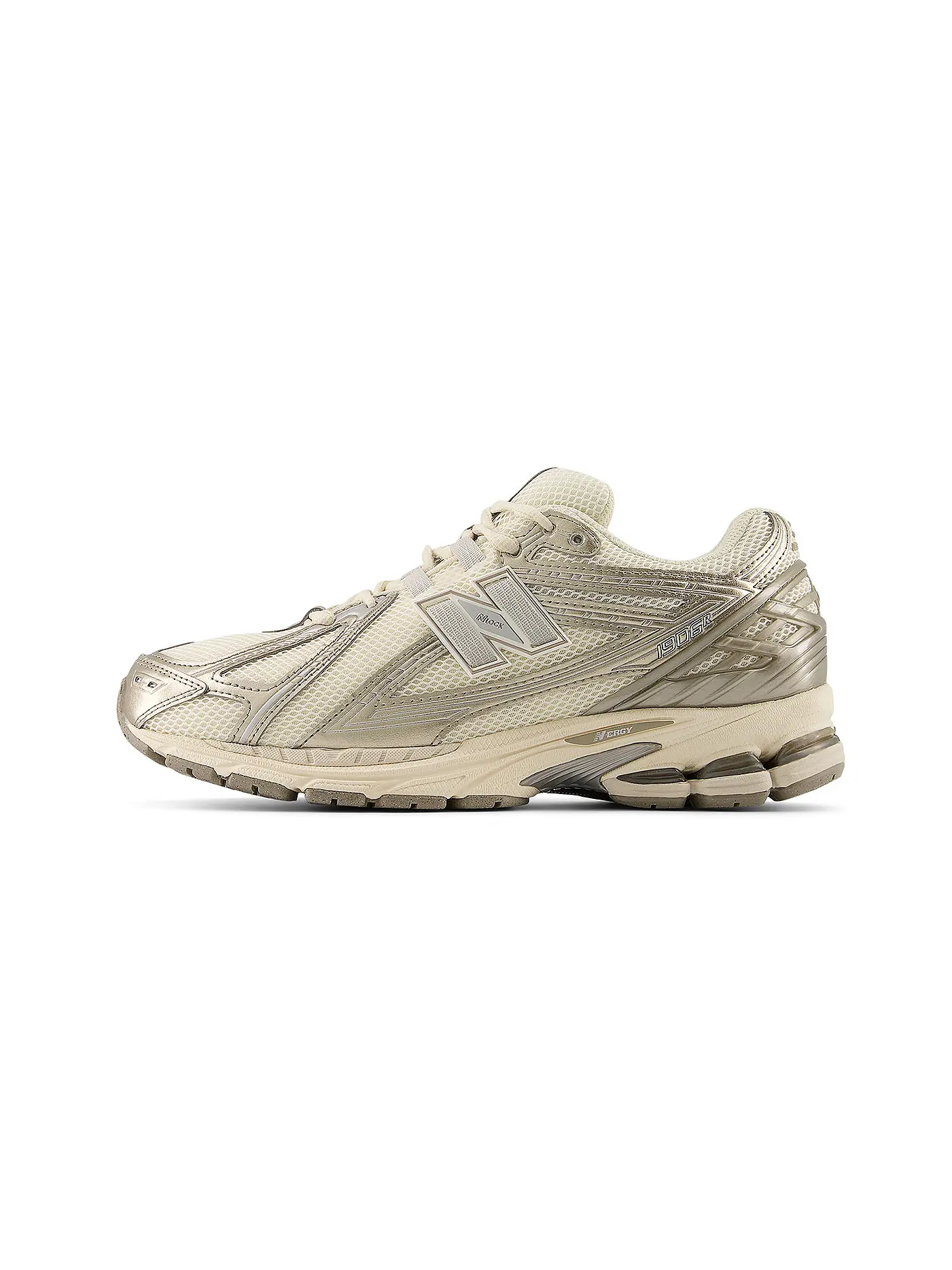 NEW BALANCE | Sneaker 1906R | beige