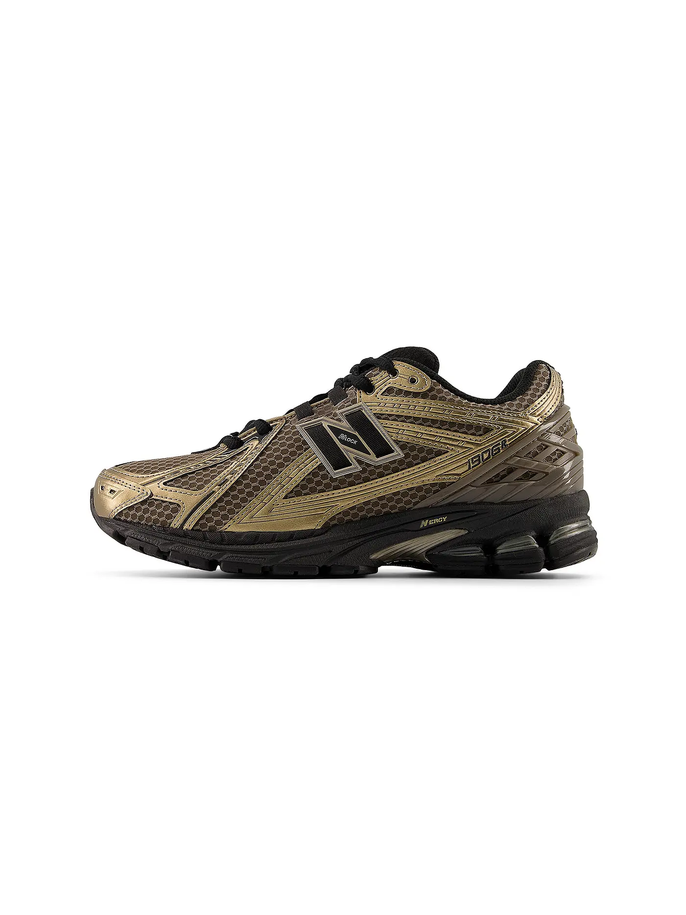 NEW BALANCE | Sneaker 1906R | beige