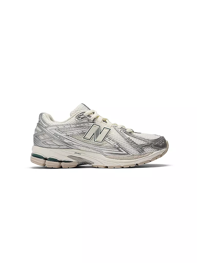 NEW BALANCE | Sneaker 1906R | silber