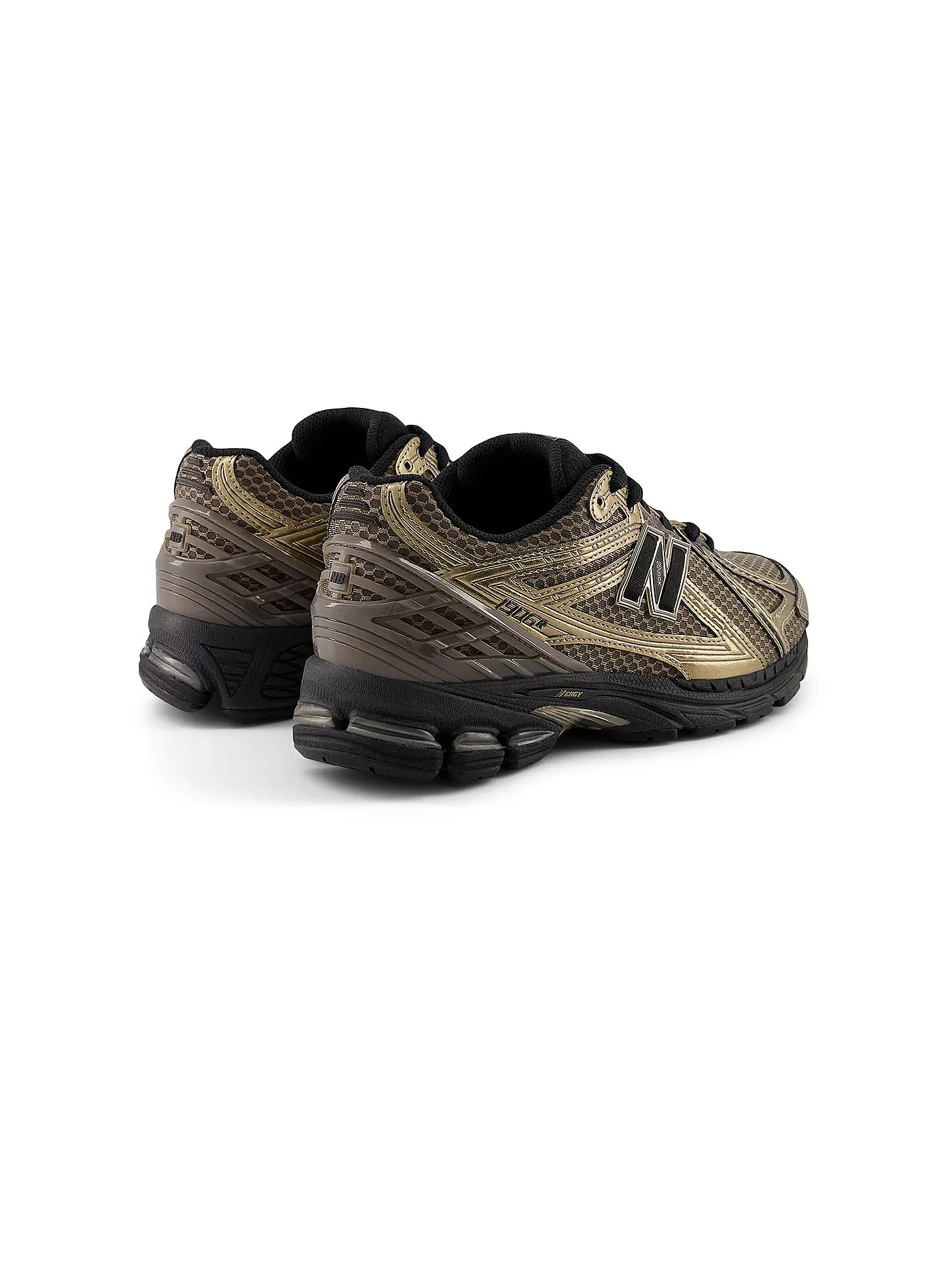 NEW BALANCE | Sneaker 1906R | beige
