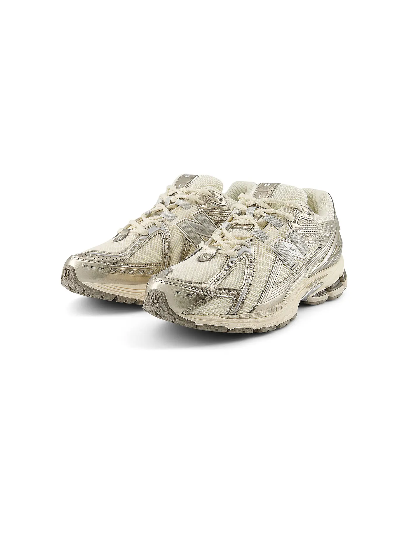 NEW BALANCE | Sneaker 1906R | beige