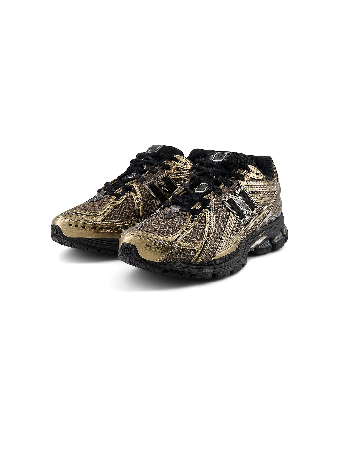 NEW BALANCE | Sneaker 1906R | beige