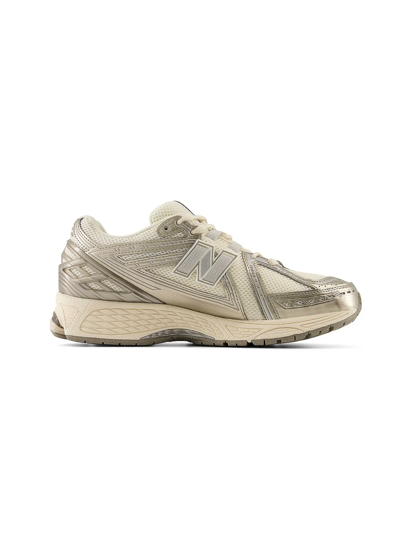 NEW BALANCE | Sneaker 1906R | beige