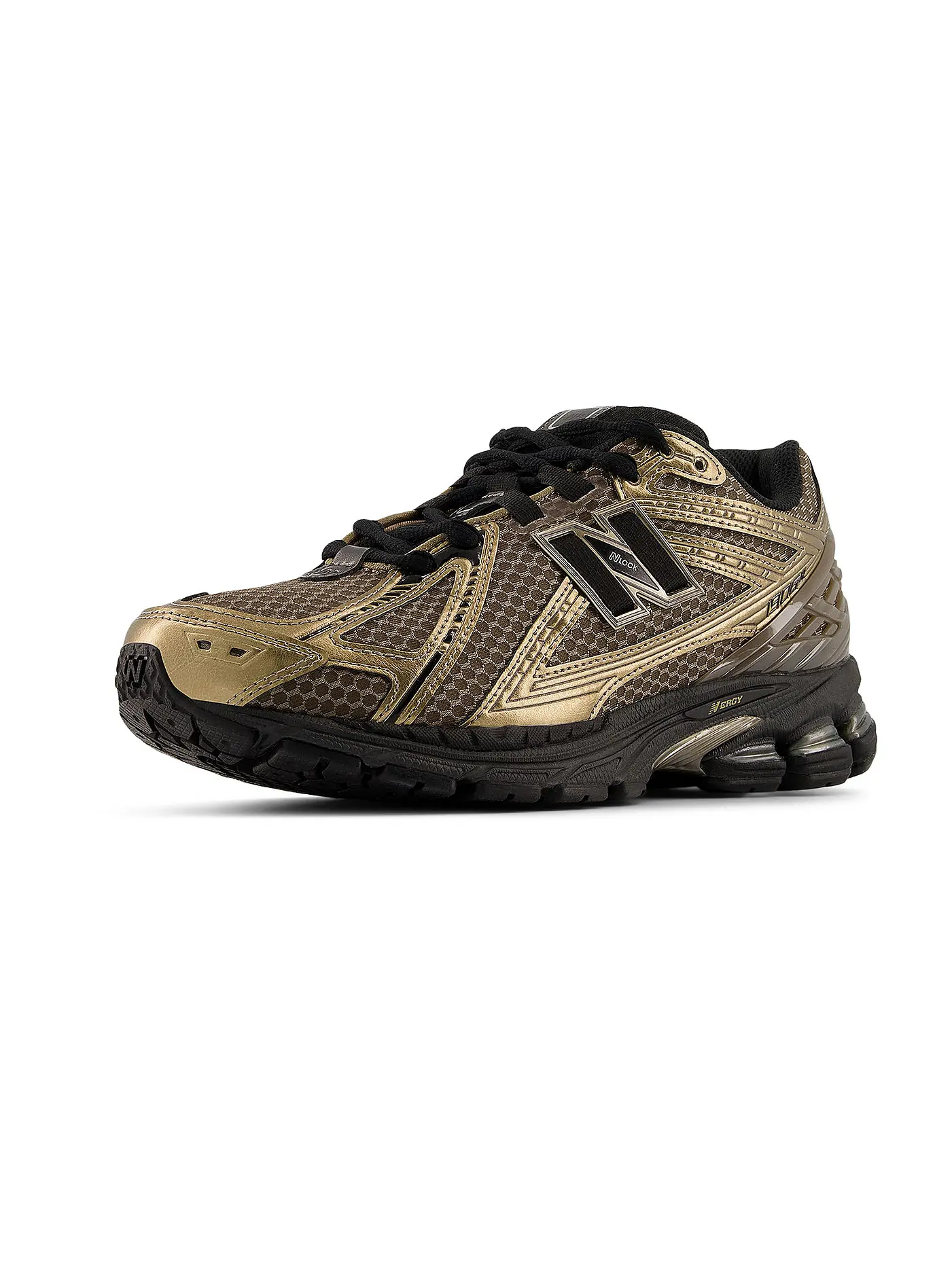 NEW BALANCE | Sneaker 1906R | beige
