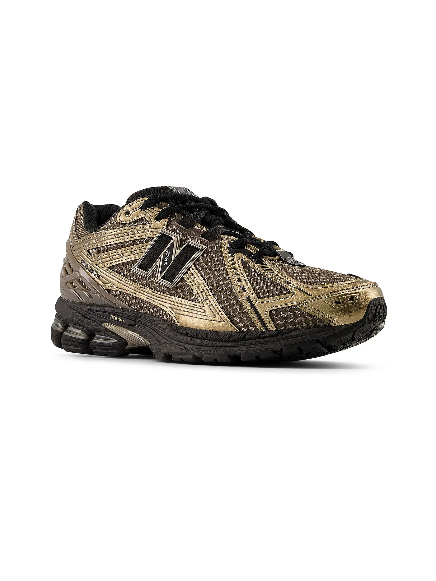 NEW BALANCE | Sneaker 1906R | beige