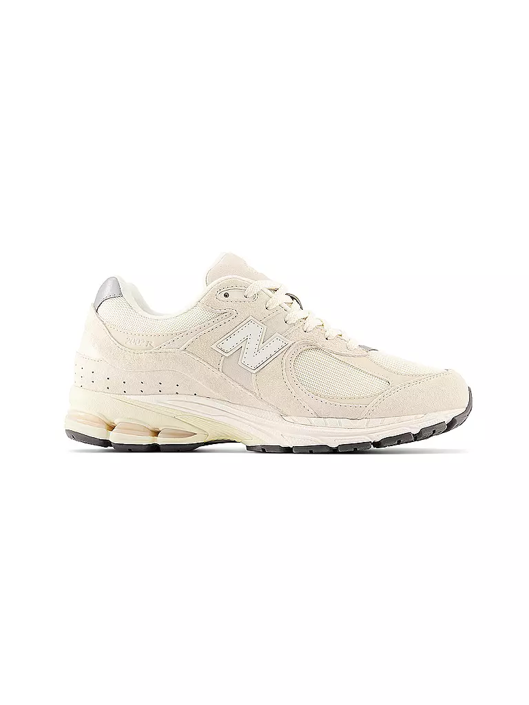 NEW BALANCE | Sneaker 2002R | beige