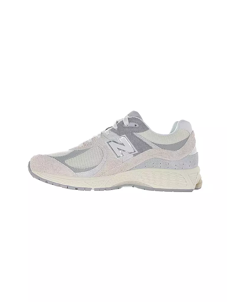 NEW BALANCE | Sneaker 2002R | beige