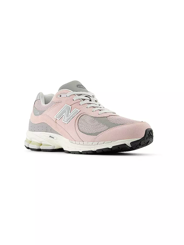 NEW BALANCE | Sneaker 2002R | rosa